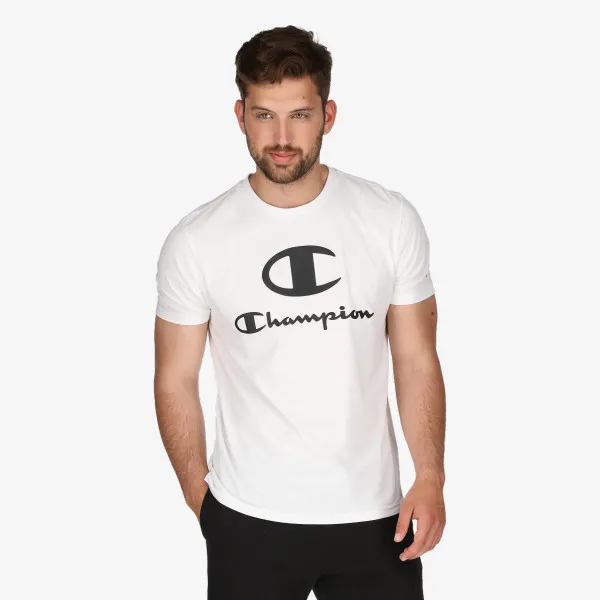 Champion T-shirt TECH 