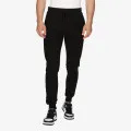 Champion STREET BASKET RIB CUFF 