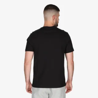 Champion RUBBER LOGO 