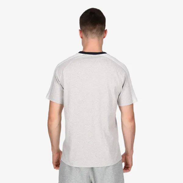 Champion T-shirt ROCH INSP 