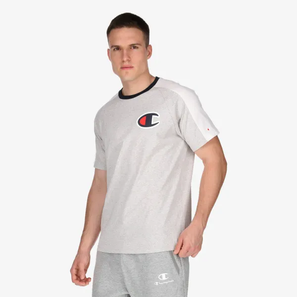 Champion T-shirt ROCH INSP 