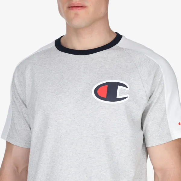 Champion T-shirt ROCH INSP 