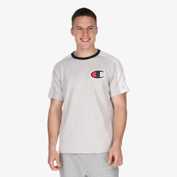 Champion T-shirt ROCH INSP 