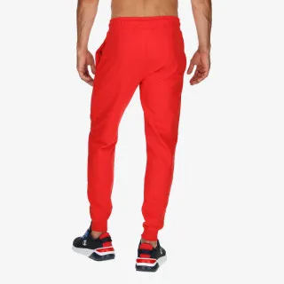 Champion ROCH INSP RIB CUFF 