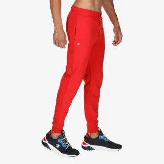 Champion ROCH INSP RIB CUFF 