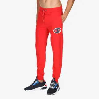 Champion ROCH INSP RIB CUFF 