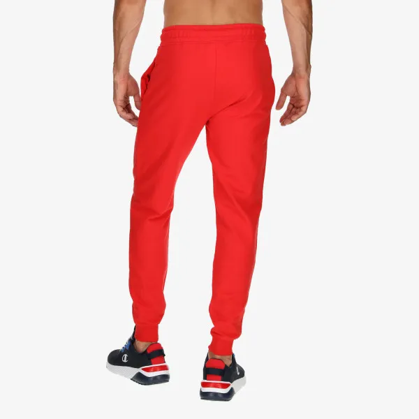Champion ROCH INSP RIB CUFF 