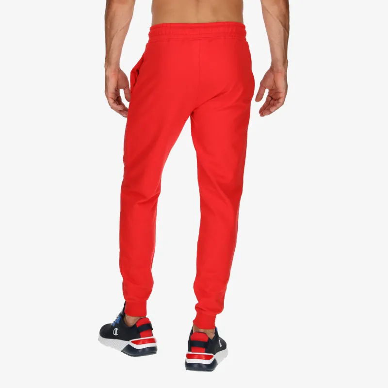 Champion ROCH INSP RIB CUFF 