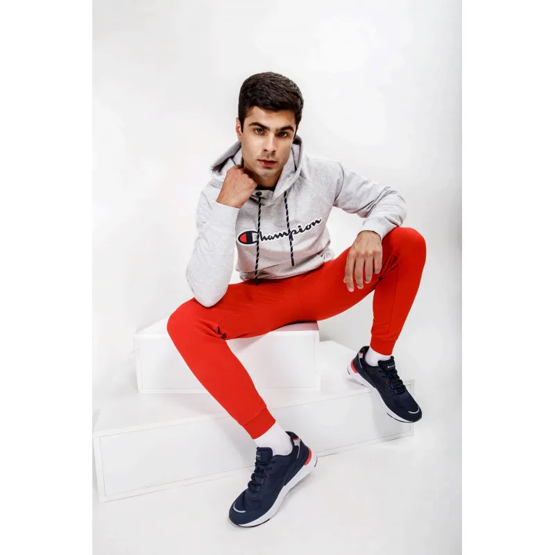Champion ROCH INSP RIB CUFF 