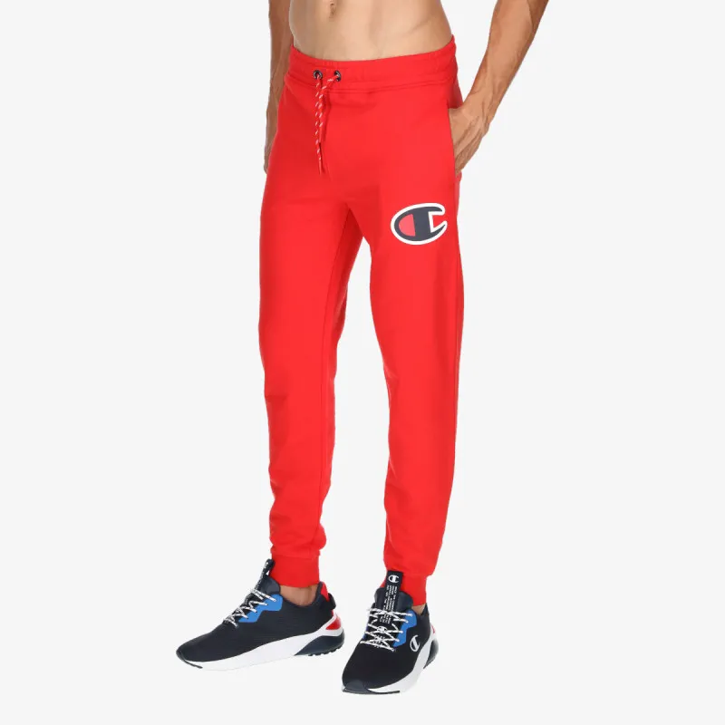 Champion ROCH INSP RIB CUFF 
