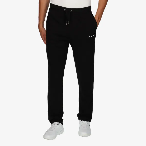 Champion BASIC OPEN 
