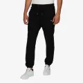 Champion BASIC CUFF 