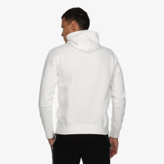 Champion Majica s kapuljačom HOODED HALF ZIP 