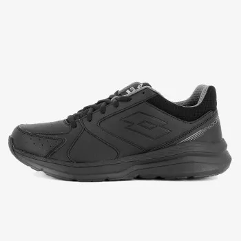 Lotto TENISICE SPEEDRIDE 609 XII 
