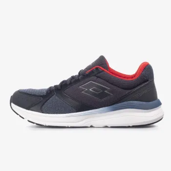 Lotto TENISICE SPEEDRIDE 600 XII 