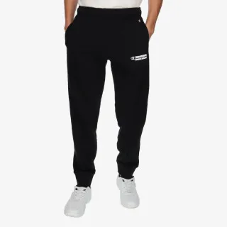 Champion RIB CUFF 
