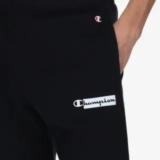 Champion RIB CUFF 