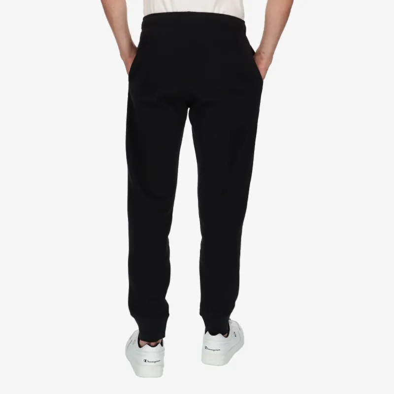 Champion RIB CUFF 