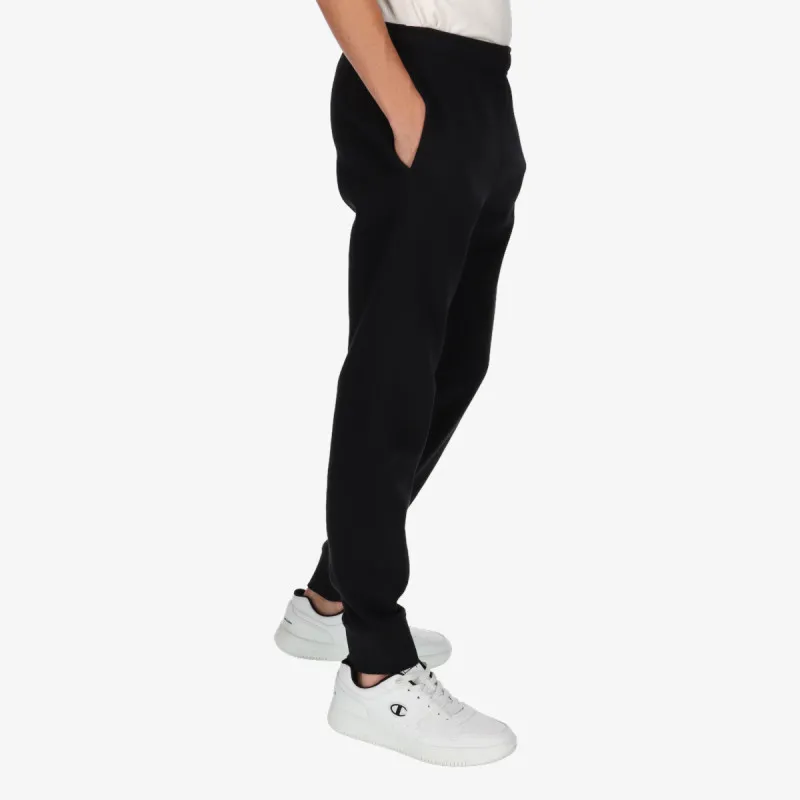 Champion RIB CUFF 