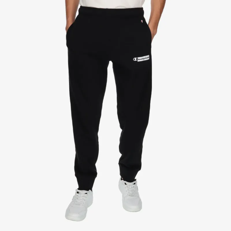 Champion RIB CUFF 