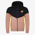 Lotto ATHLETICA PLUS II PANT 
