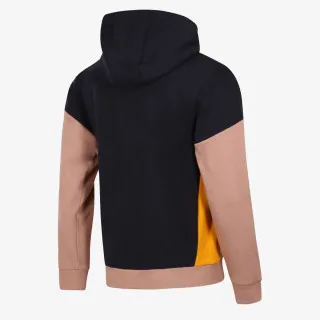 Lotto ATHLETICA PLUS II PANT 