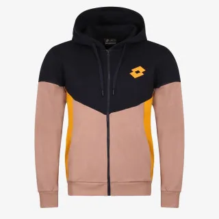 Lotto ATHLETICA PLUS II PANT 