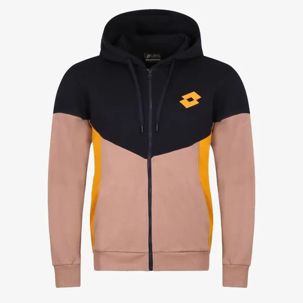 Lotto ATHLETICA PLUS II PANT 