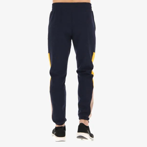 Lotto Hlače ATHLETICA PLUS II PANT 