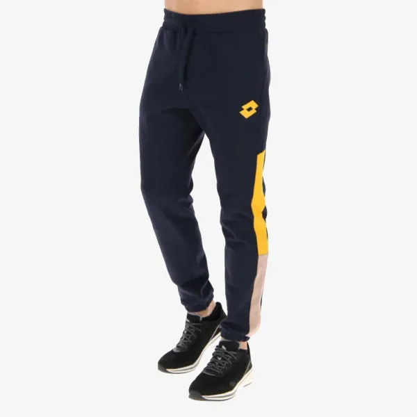 Lotto Hlače ATHLETICA PLUS II PANT 