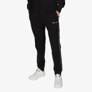 Champion FULL ZIP 