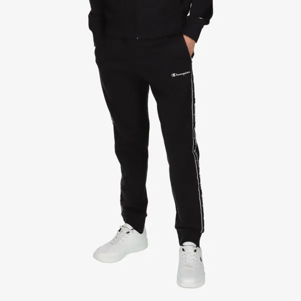 Champion Trenirka FULL ZIP 