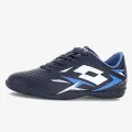 Lotto SOLISTA 700 VI ID 