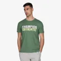 Champion AUTHENTIC 