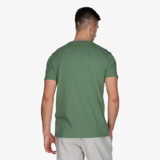 Champion AUTHENTIC 
