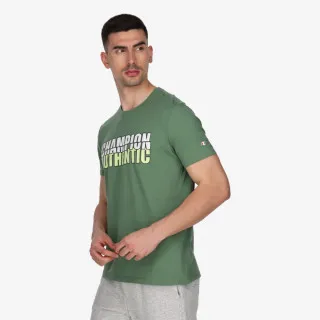 Champion AUTHENTIC 