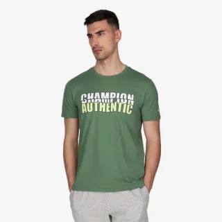 Champion AUTHENTIC 