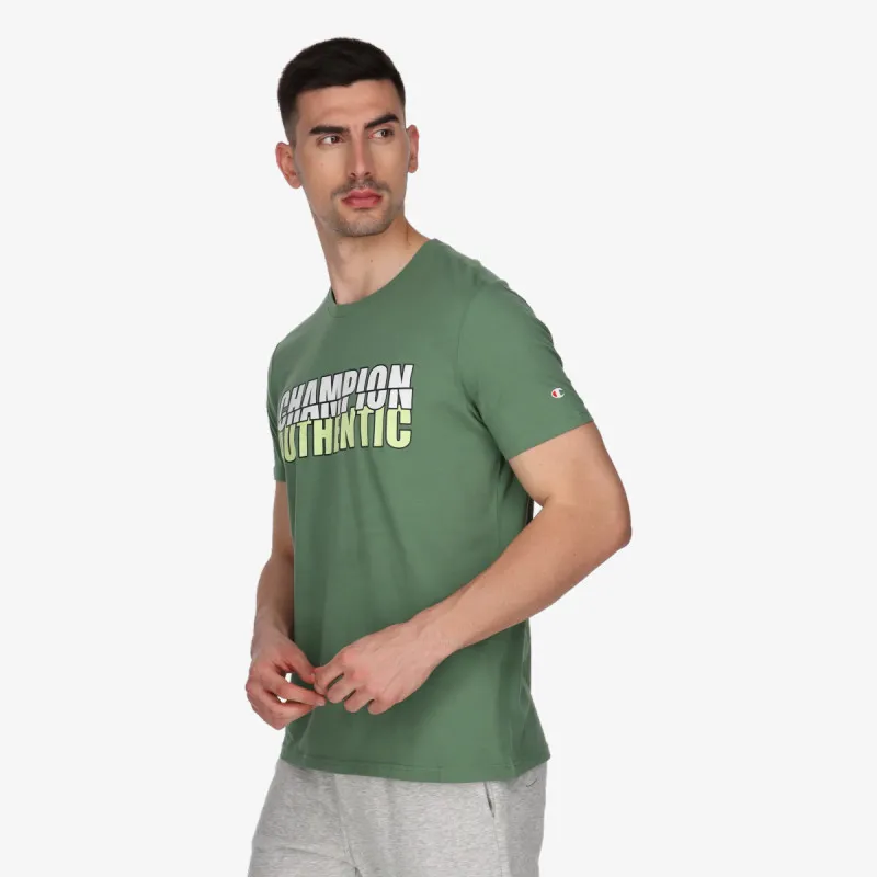 Champion AUTHENTIC 