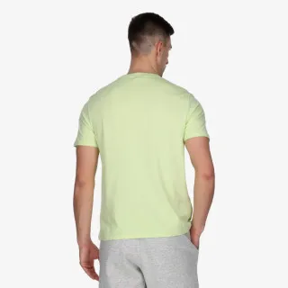 Champion AUTHENTIC 