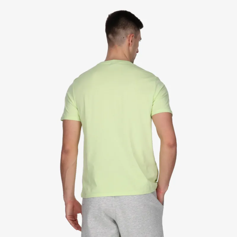 Champion AUTHENTIC 