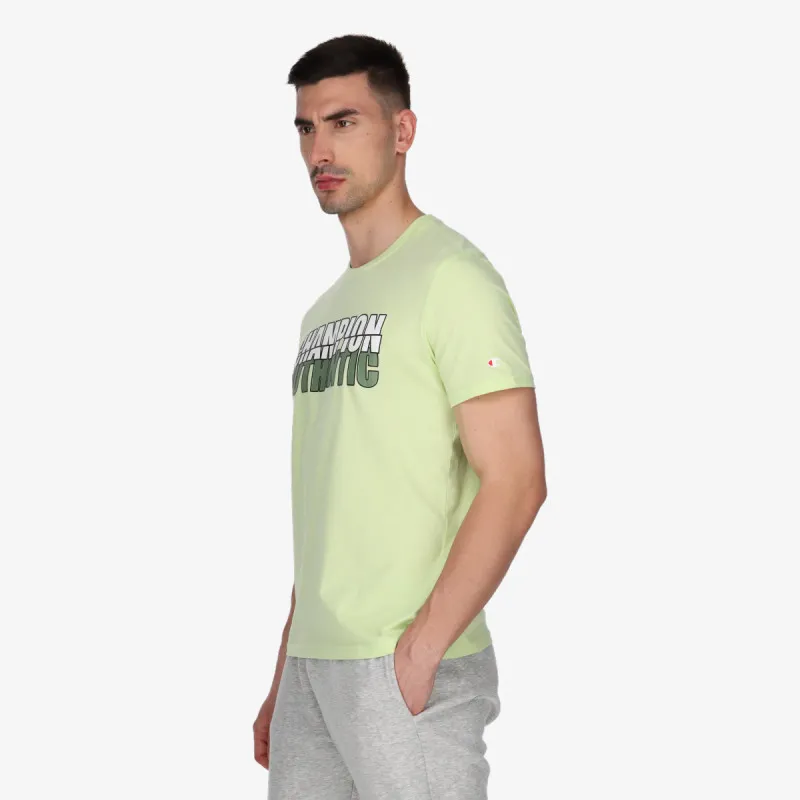 Champion AUTHENTIC 