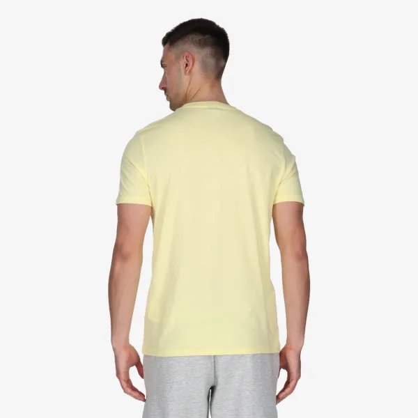 Champion T-SHIRT AUTHENTIC 