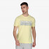 Champion T-SHIRT AUTHENTIC 