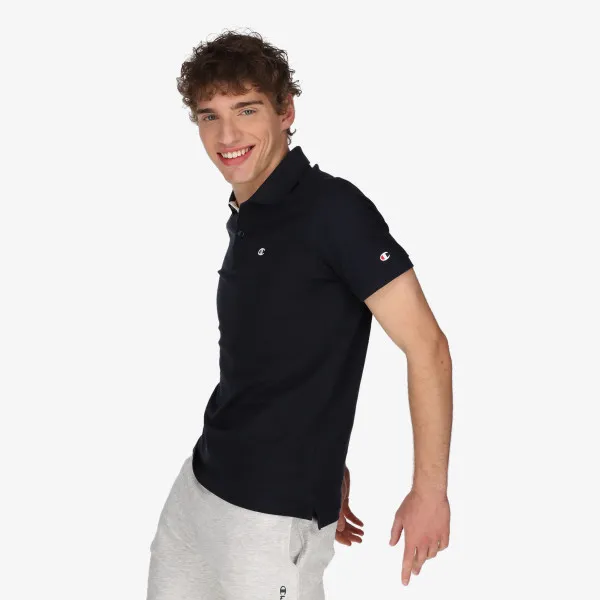 Champion Polo majica BASIC 