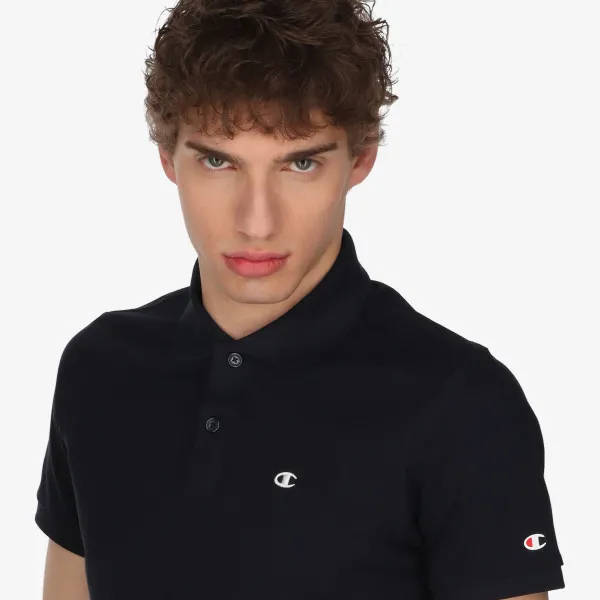 Champion Polo majica BASIC 