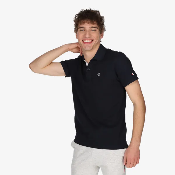 Champion Polo majica BASIC 