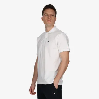 Champion BASIC 