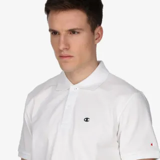 Champion BASIC 