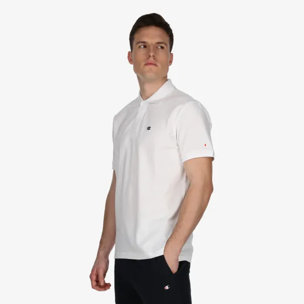 Champion Polo majica BASIC 