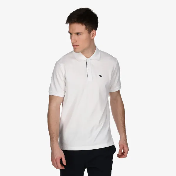 Champion Polo majica BASIC 